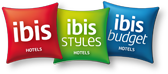 logo-20-ibis