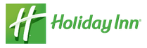 logo-29-holiday-inn