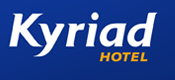 logo-31-kyriad-hotel