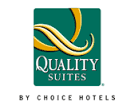 logo-33-quality-suites
