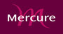rsz_logo_mercure_135